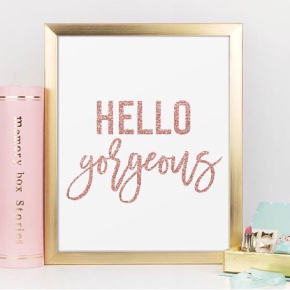 🆁🅴🆅🅸🅴🆆🆂